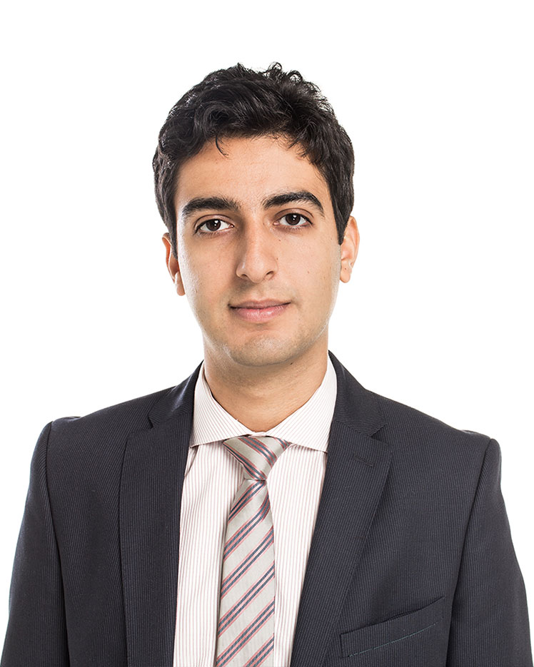 Navid
