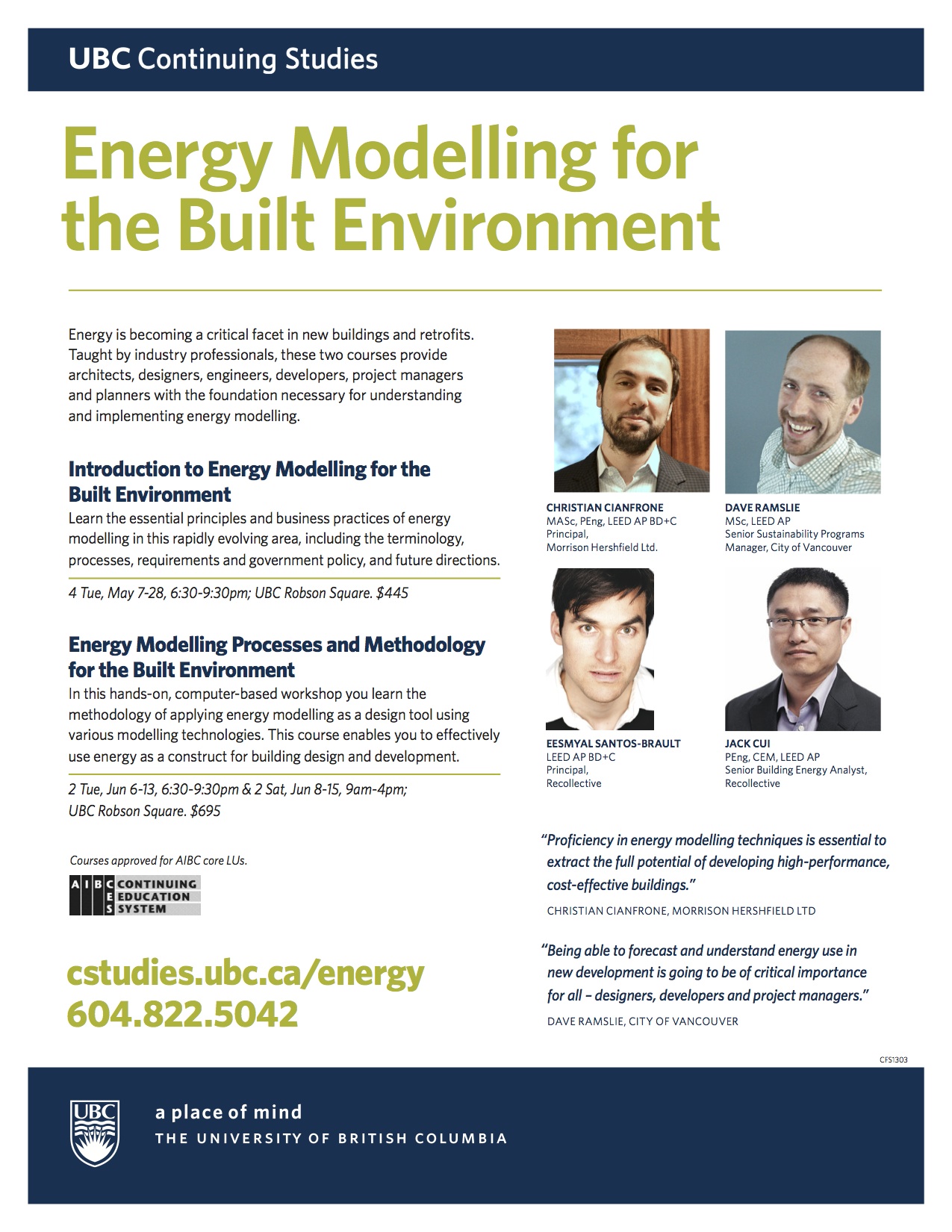 Energy_Modelling_Flyer_spring_2013_final