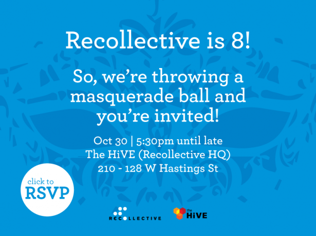 Reco-Anniversary-Invite-RSVP