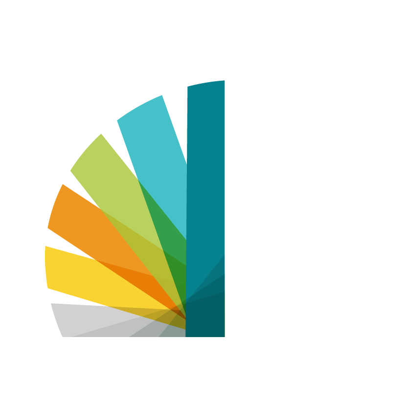 bc-step-code-services-recollective-consulting
