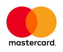 Mastercard Vancouver Office